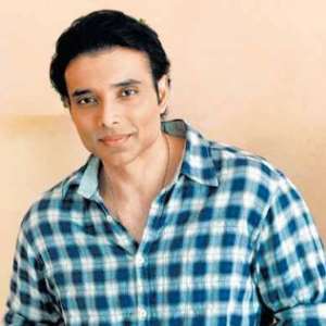 Uday Chopra